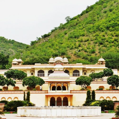 sisodia-rani-garden-jaipur